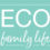 ecofamilylife.com