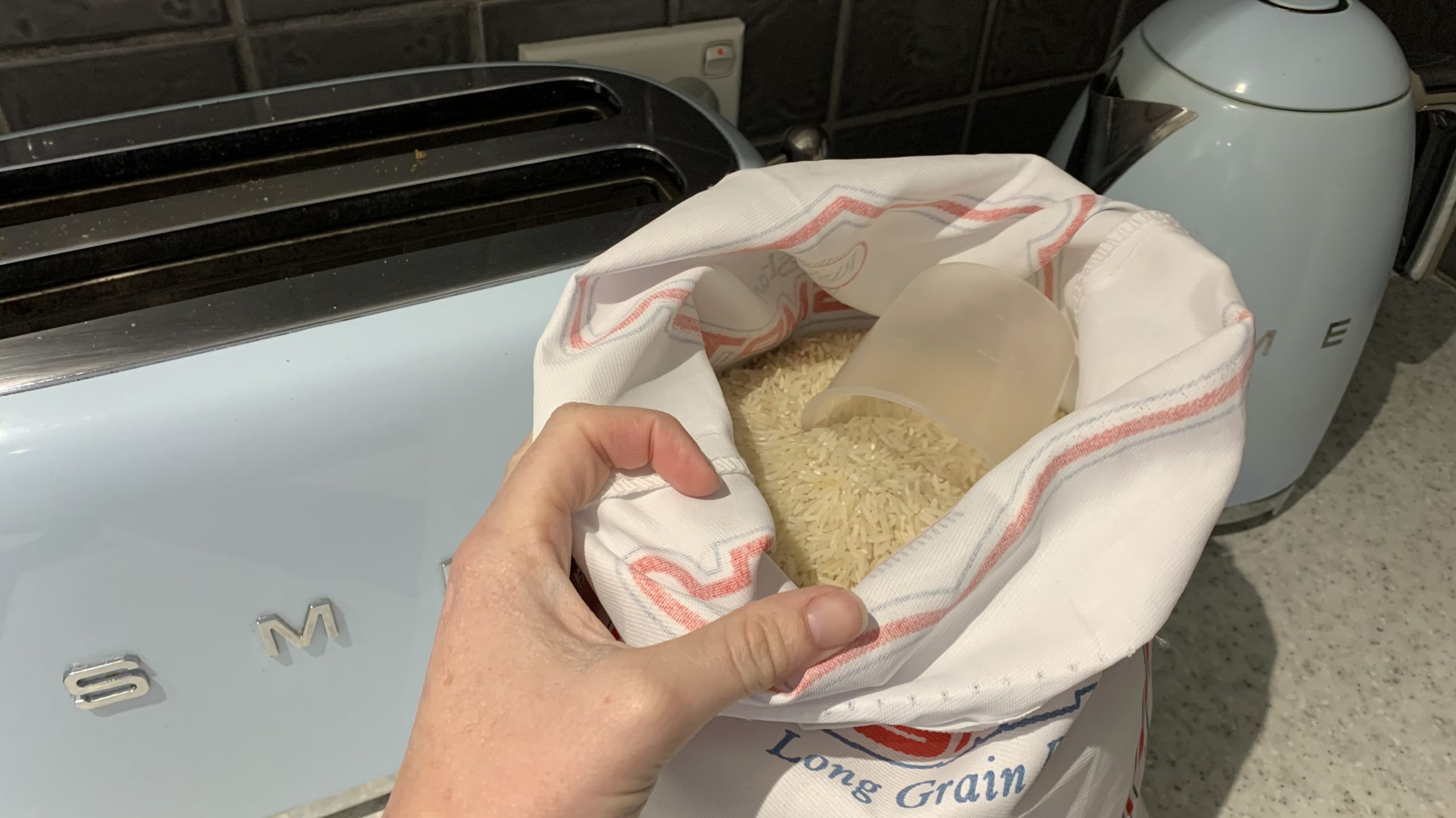 How to Stop a Rice Cooker from Boiling Bver 4 Easy Ways Eco Family Life